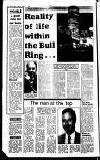 Sandwell Evening Mail Tuesday 07 January 1986 Page 6