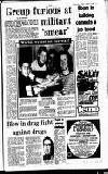 Sandwell Evening Mail Tuesday 07 January 1986 Page 7