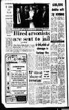 Sandwell Evening Mail Tuesday 07 January 1986 Page 8
