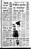 Sandwell Evening Mail Tuesday 07 January 1986 Page 9