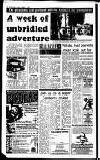 Sandwell Evening Mail Tuesday 07 January 1986 Page 14