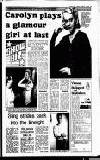 Sandwell Evening Mail Tuesday 07 January 1986 Page 15