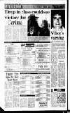 Sandwell Evening Mail Tuesday 07 January 1986 Page 30