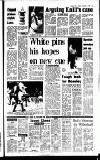 Sandwell Evening Mail Tuesday 07 January 1986 Page 31