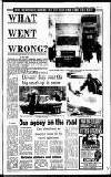 Sandwell Evening Mail Wednesday 08 January 1986 Page 3