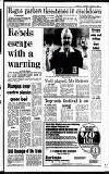 Sandwell Evening Mail Wednesday 08 January 1986 Page 5