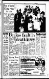 Sandwell Evening Mail Wednesday 08 January 1986 Page 7