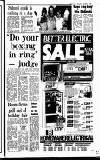 Sandwell Evening Mail Wednesday 08 January 1986 Page 9