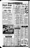 Sandwell Evening Mail Wednesday 08 January 1986 Page 10