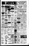 Sandwell Evening Mail Wednesday 08 January 1986 Page 11