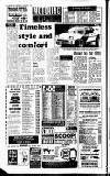 Sandwell Evening Mail Wednesday 08 January 1986 Page 26
