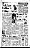 Sandwell Evening Mail Wednesday 08 January 1986 Page 31