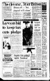 Sandwell Evening Mail Thursday 09 January 1986 Page 2