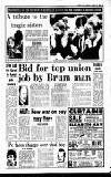 Sandwell Evening Mail Thursday 09 January 1986 Page 3