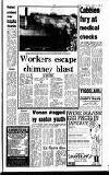 Sandwell Evening Mail Thursday 09 January 1986 Page 5