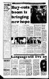 Sandwell Evening Mail Thursday 09 January 1986 Page 6