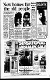Sandwell Evening Mail Thursday 09 January 1986 Page 13