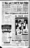 Sandwell Evening Mail Thursday 09 January 1986 Page 14