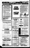 Sandwell Evening Mail Thursday 09 January 1986 Page 38