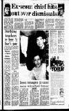 Sandwell Evening Mail Thursday 09 January 1986 Page 43