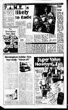 Sandwell Evening Mail Thursday 09 January 1986 Page 46