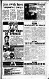 Sandwell Evening Mail Thursday 09 January 1986 Page 47