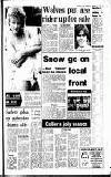Sandwell Evening Mail Thursday 09 January 1986 Page 51