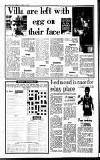 Sandwell Evening Mail Thursday 09 January 1986 Page 52