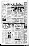 Sandwell Evening Mail Friday 10 January 1986 Page 2