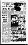 Sandwell Evening Mail Friday 10 January 1986 Page 5