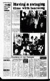 Sandwell Evening Mail Friday 10 January 1986 Page 6
