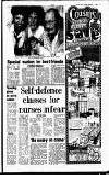 Sandwell Evening Mail Friday 10 January 1986 Page 7