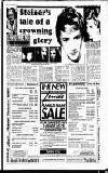 Sandwell Evening Mail Friday 10 January 1986 Page 11