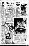 Sandwell Evening Mail Friday 10 January 1986 Page 13
