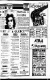 Sandwell Evening Mail Friday 10 January 1986 Page 23