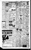 Sandwell Evening Mail Friday 10 January 1986 Page 30