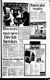 Sandwell Evening Mail Friday 10 January 1986 Page 31