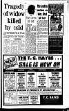 Sandwell Evening Mail Friday 10 January 1986 Page 35