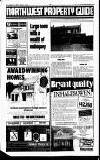 Sandwell Evening Mail Friday 10 January 1986 Page 36