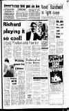 Sandwell Evening Mail Friday 10 January 1986 Page 39