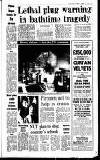 Sandwell Evening Mail Saturday 11 January 1986 Page 3