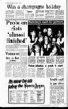 Sandwell Evening Mail Saturday 11 January 1986 Page 4