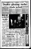 Sandwell Evening Mail Saturday 11 January 1986 Page 5