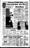Sandwell Evening Mail Saturday 11 January 1986 Page 6
