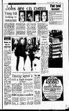 Sandwell Evening Mail Saturday 11 January 1986 Page 7