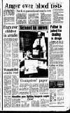 Sandwell Evening Mail Saturday 11 January 1986 Page 9