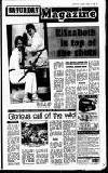 Sandwell Evening Mail Saturday 11 January 1986 Page 11