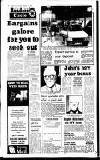 Sandwell Evening Mail Saturday 11 January 1986 Page 14