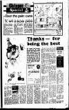 Sandwell Evening Mail Saturday 11 January 1986 Page 15