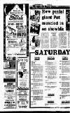 Sandwell Evening Mail Saturday 11 January 1986 Page 16